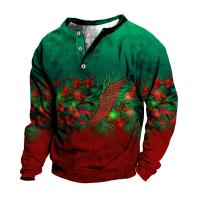 cms/erpbt/backend/web/uploads/erp/collection/images/Women clothes/JINSHANYA/EN389267/img_b/EN389267_img_b_2